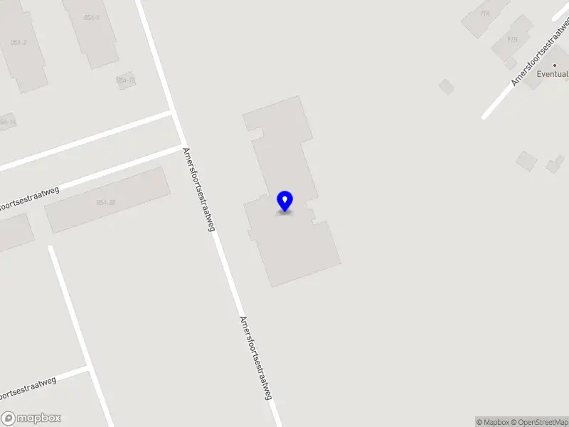 arjankeizer Bussum