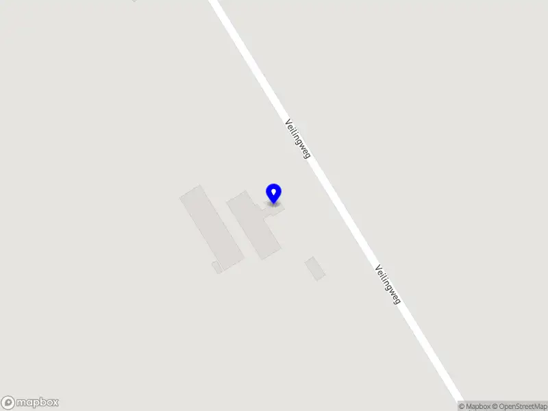 S.H. Dienstverlening