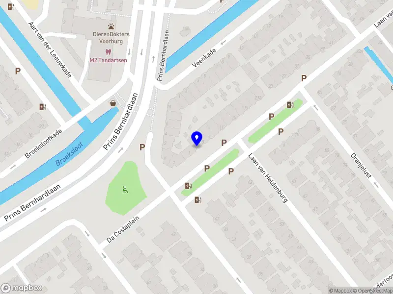 Nieuw bedrijf Rasum Vastgoed B.V.