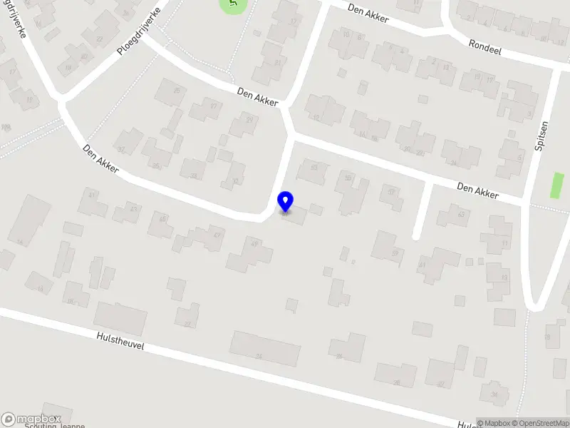 Nieuw bedrijf Breevan B.V.