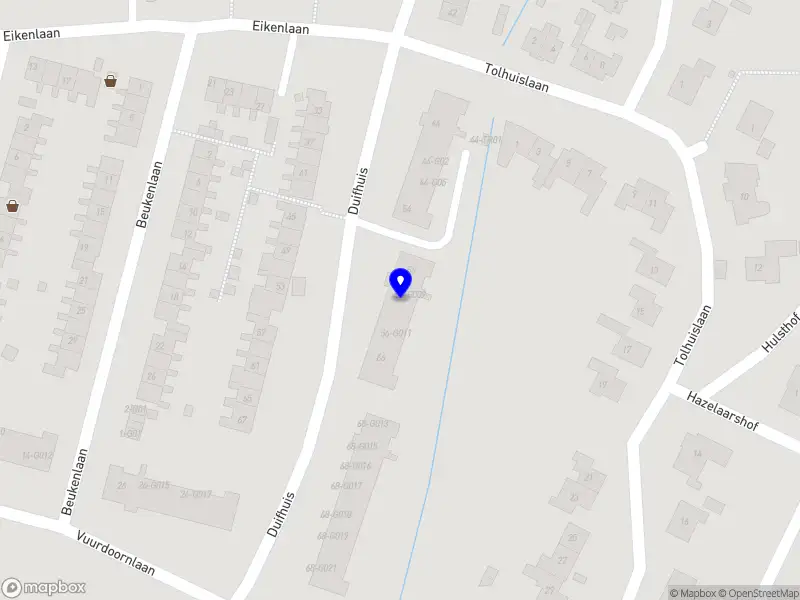 MoNoventa Nijkerk