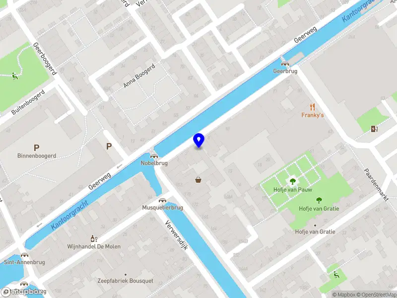 Polman JTA Delft