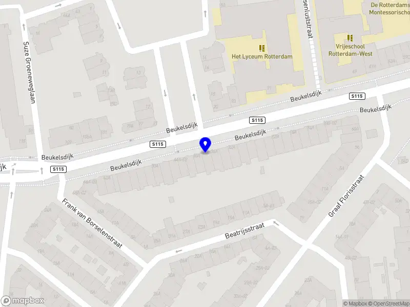 Studio Tünde Brouns