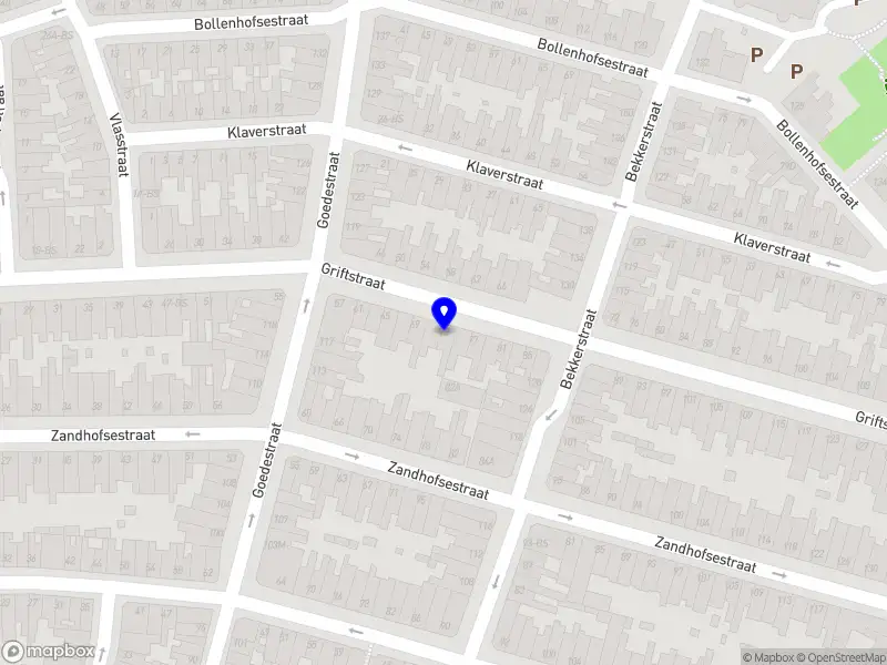 Jacobs & Partner B.V.