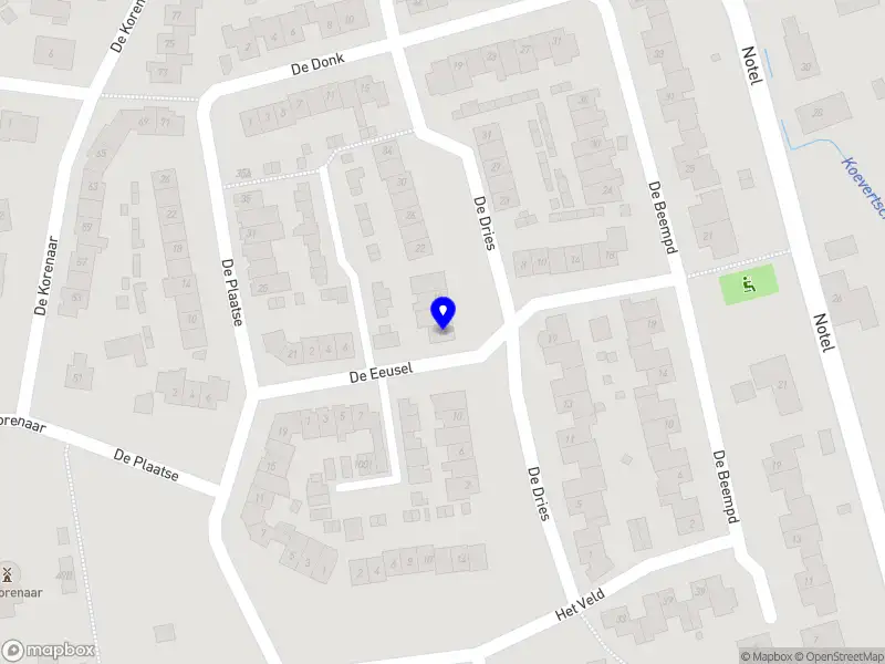 Nieuw bedrijf Kobenhavn TojAtelier