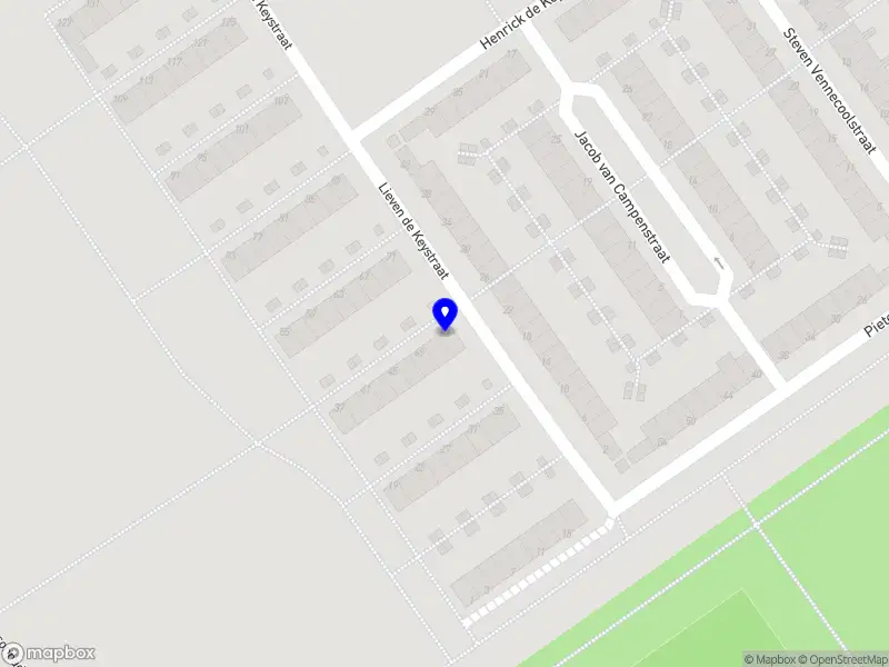 Stapin Montagebedrijf Almere