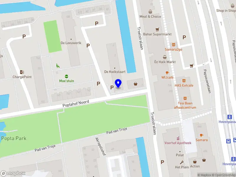 Karma Studio Delft