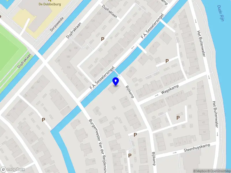 Kazandt Consultancy Valkenburg