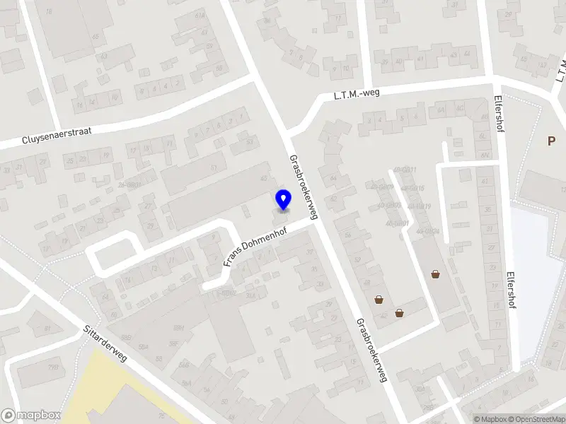 AA verkoop Heerlen