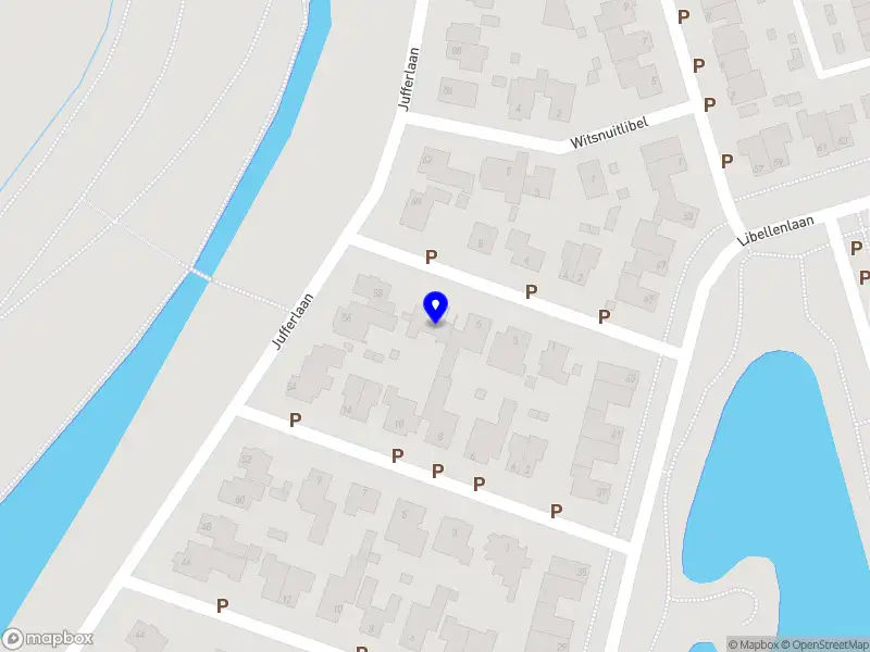 Vilya Consulting B.V.