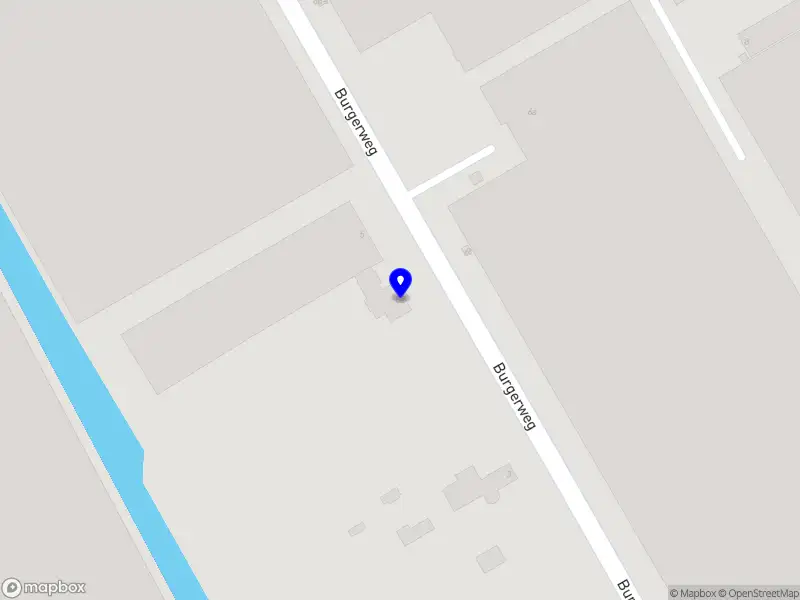 Koole Horse Services Maasland