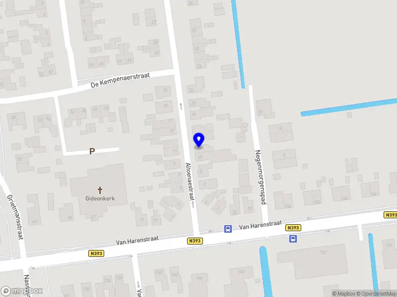 Cool en Heat Klimaatbeheersing St.-Annaparochie