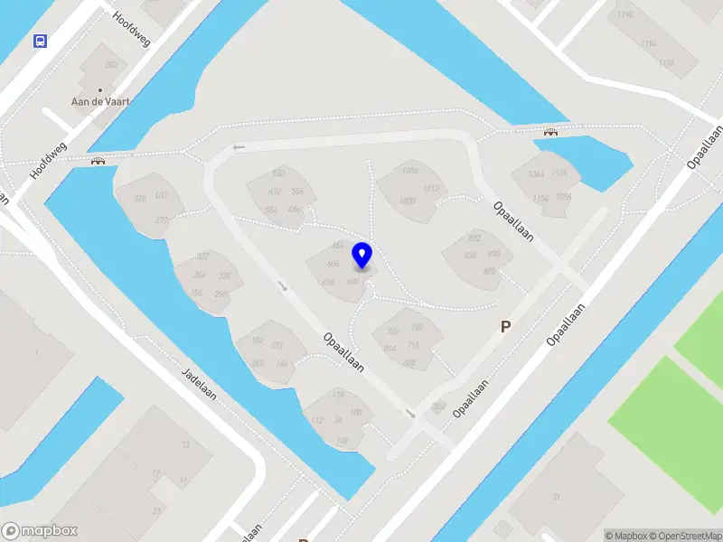 DVHS Hoofddorp