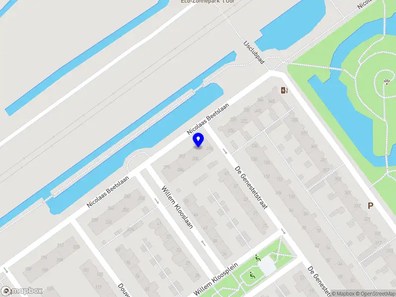 Uncu Sloopwerkzaamheden