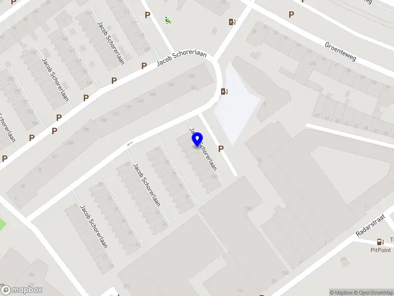 Nieuw bedrijf DGN Bridal