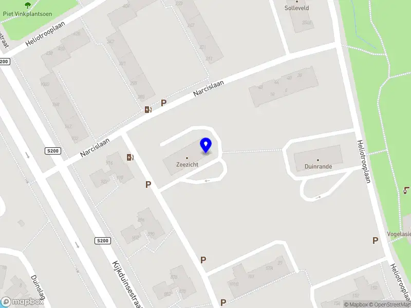 Nieuw bedrijf N.Moukanis