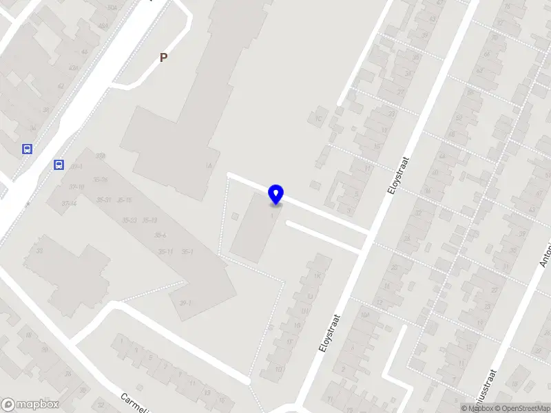 Nieuw bedrijf D'Uppies Sittard B.V.