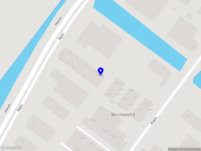 Aannemersbedrijf M. Saghel B.V. Oud Gastel