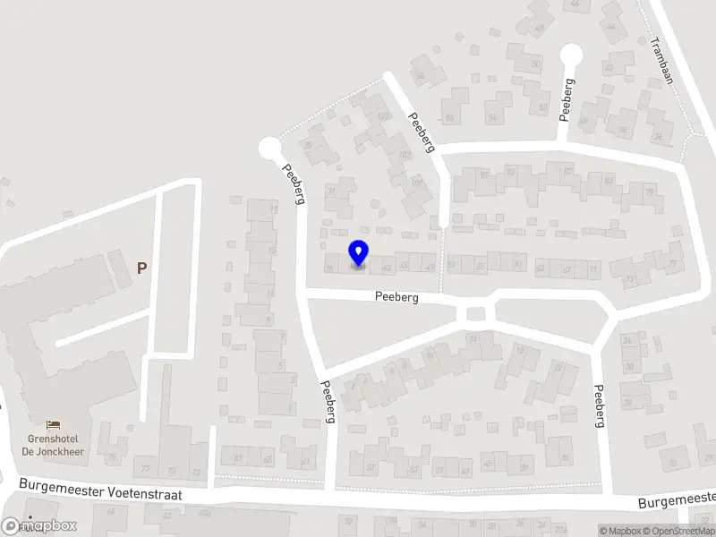 Natan schilderwerken