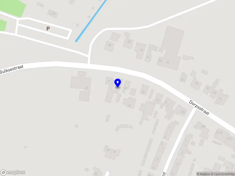 Reuz montage & afbouw