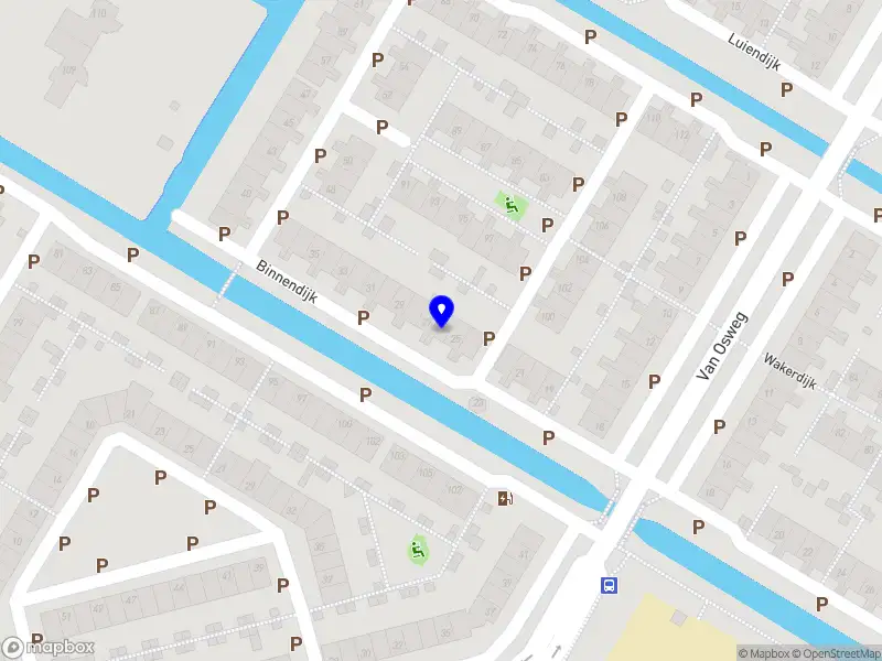 Calin Onderhoudsbedrijf