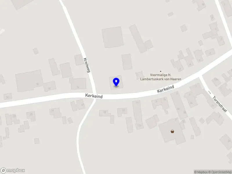 Nieuw bedrijf M. van den Oever Biologisch B.V.