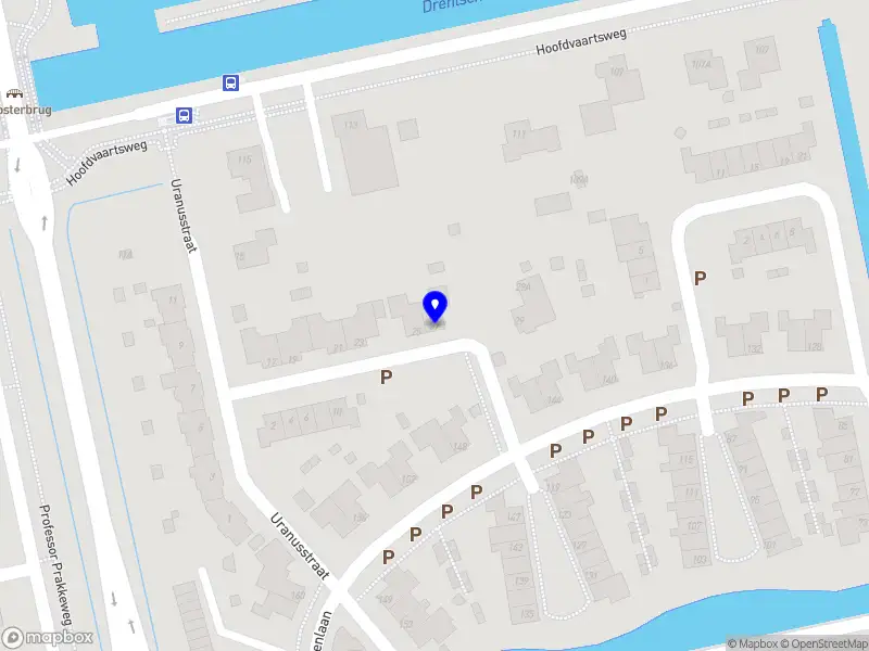 We Connect Media Assen