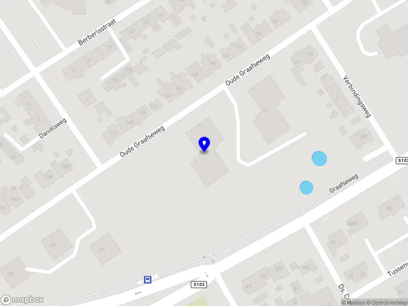 Willems Juridisch Advies