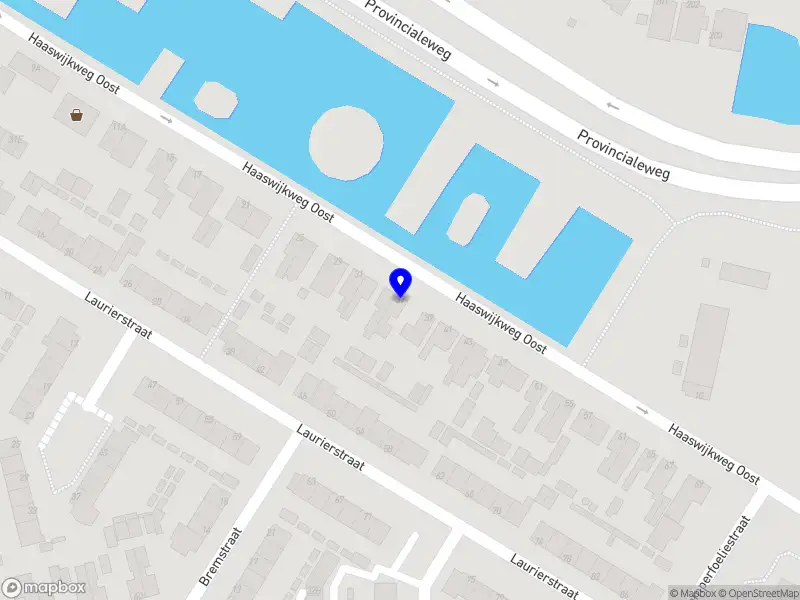Frêmouton Dordrecht
