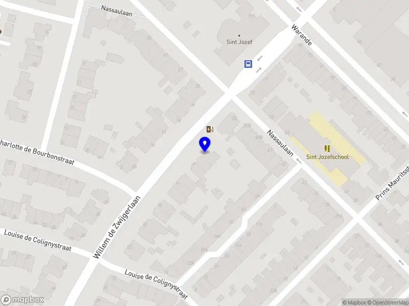 Sport en Beweegkracht