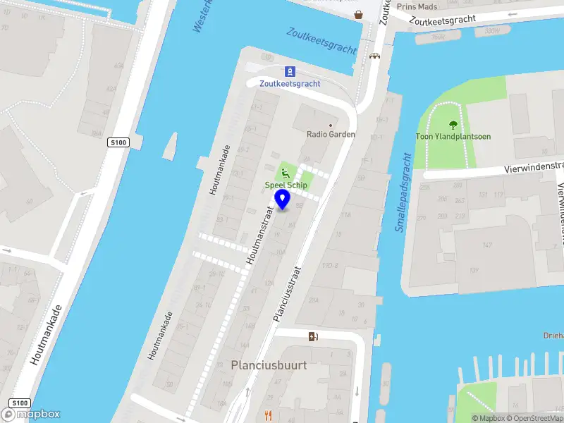 Le Compte Est Bon Finance and Advisory Amsterdam B.V. Amsterdam