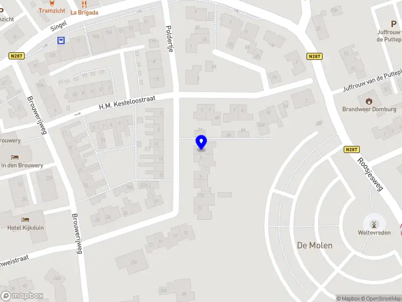 Provoost Fiscaal Advies