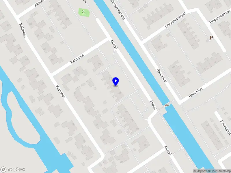 Super Totaal Onderhoud