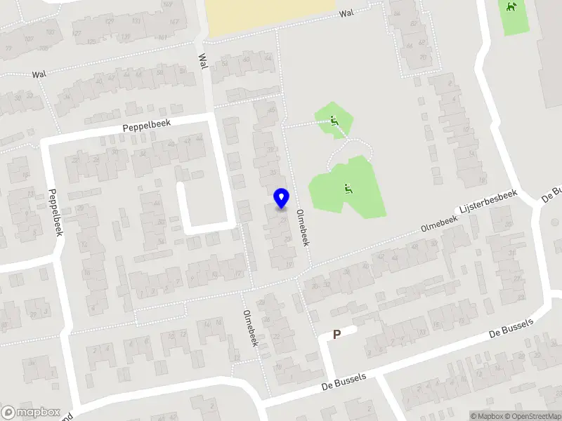 Nieuw bedrijf Speltaculair