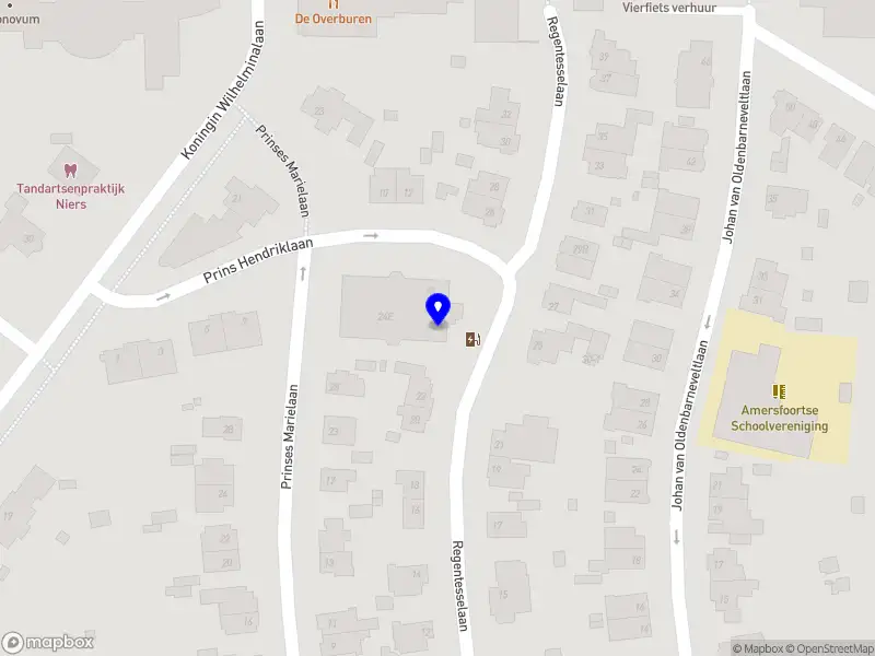 Janneke Koppes Psychotherapie