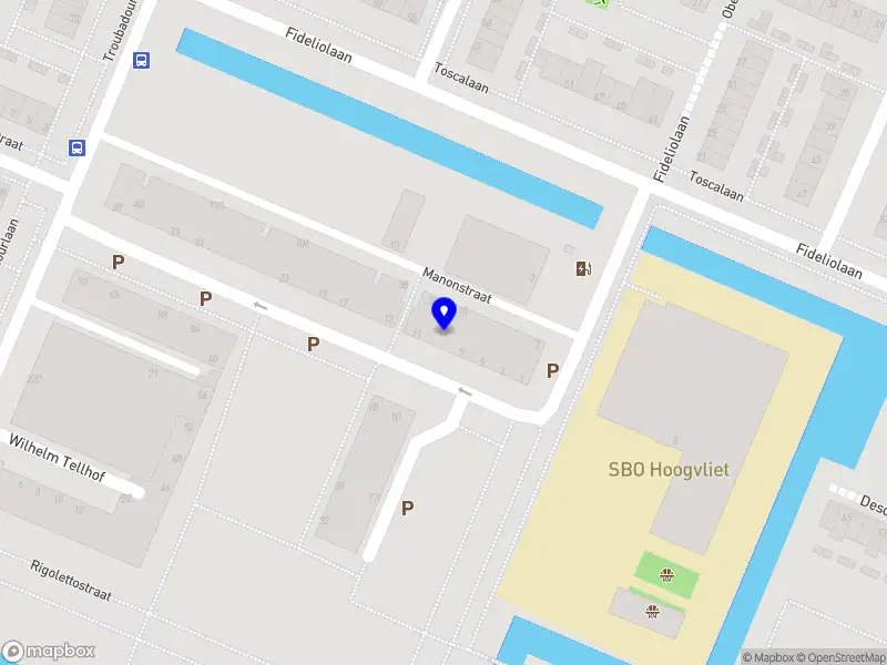 Jalal services Hoogvliet Rotterdam