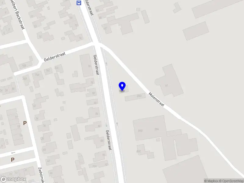 Nieuw bedrijf Erresse Holding B.V.