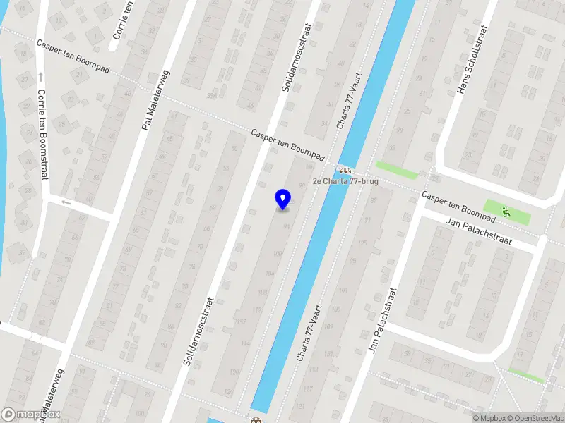 Nieuw bedrijf InnSideOut