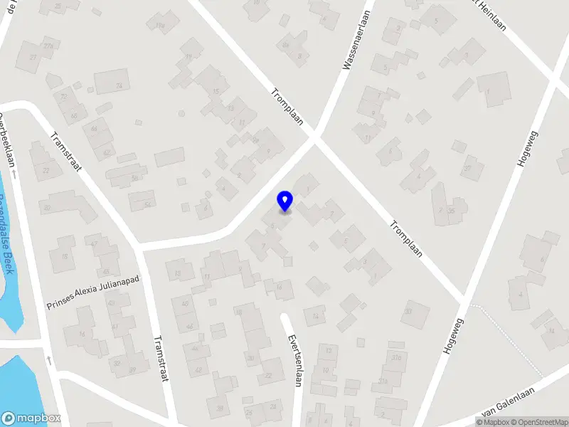 Basketballvereniging Green Wolves