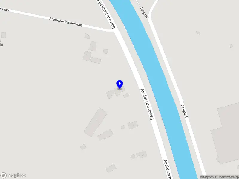 Ares Trailers B.V. Eerbeek