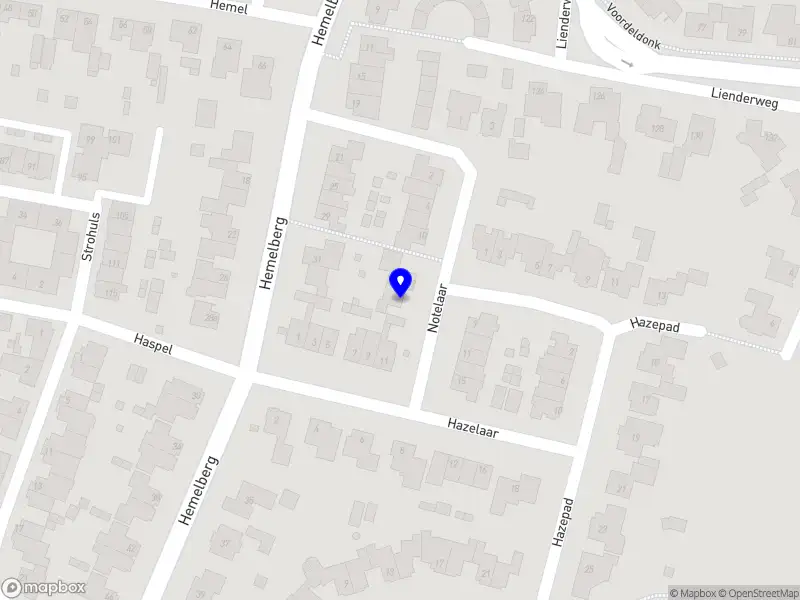 Eerstelijnszorg Asten