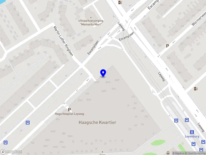 Nieuw bedrijf Jamaloodin Holding B.V.