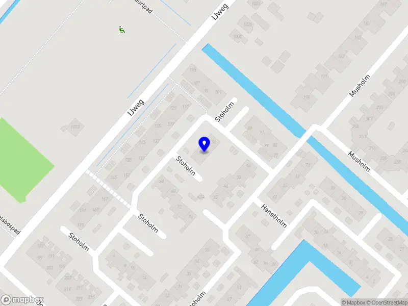 VectorPeak Labs Hoofddorp
