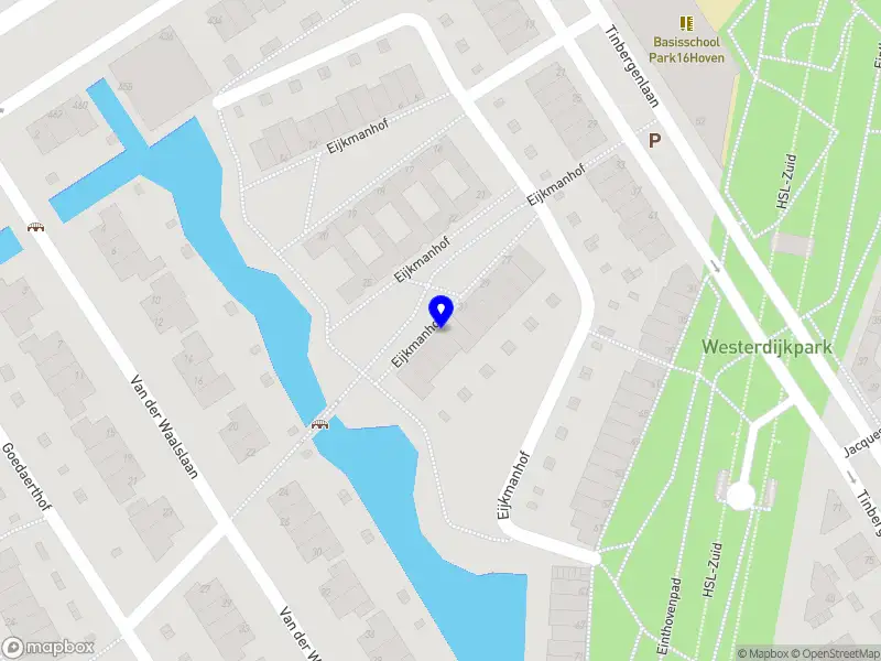 Pop/Rock Coverband The Upside