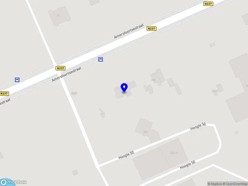 Van de Groep & Olsthoorn Food B.V. Soesterberg