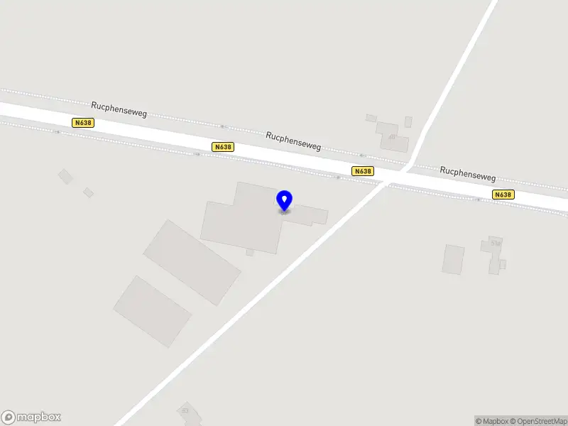 Maatschap MCA & JJJA Godrie