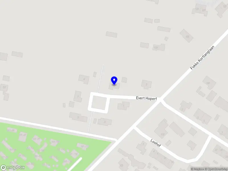 Tempert Consultancy B.V.