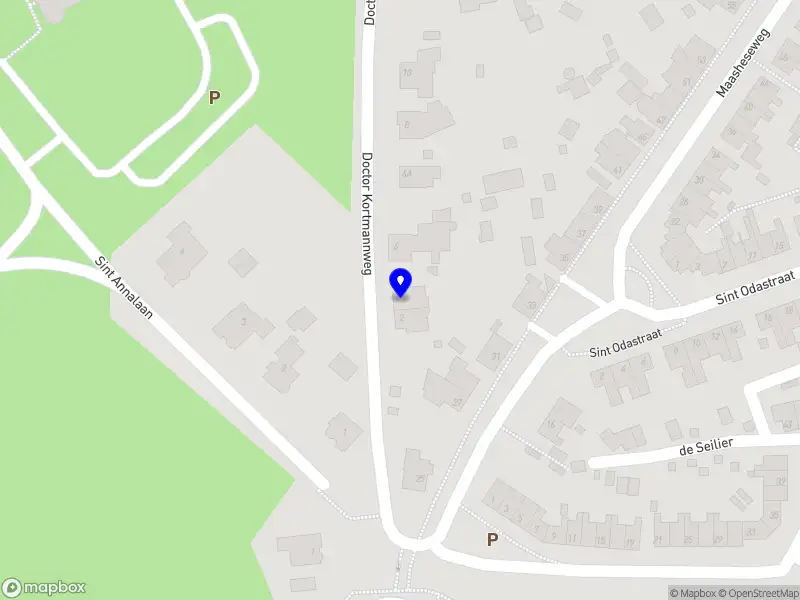 Leukinpakken Venray