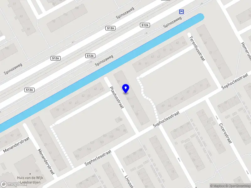 NESR TAXI Rotterdam