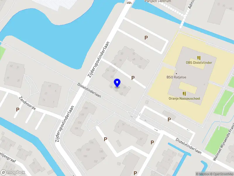Verlangen Administratiekantoor Culemborg
